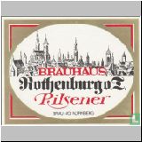 rr096 (23).jpg